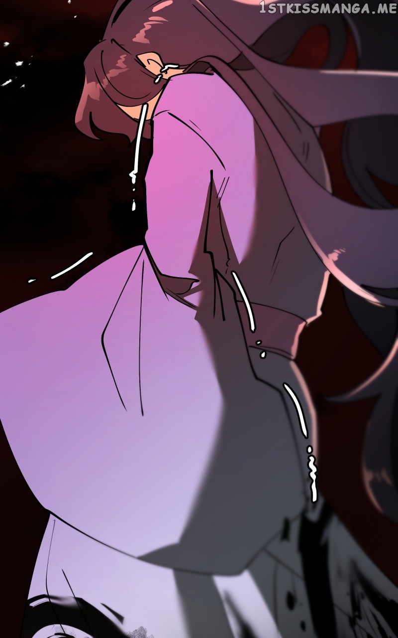 WORLD EATER YULIAN Chapter 16 - page 53