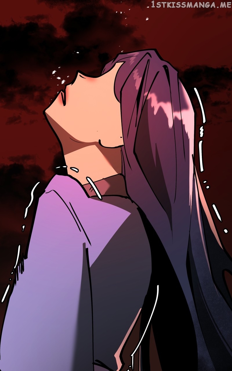 WORLD EATER YULIAN Chapter 16 - page 55
