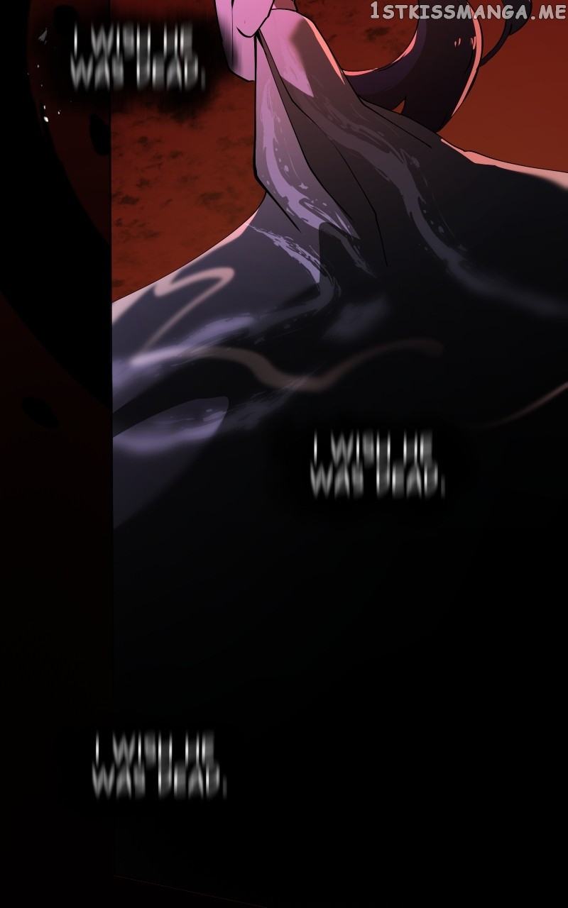 WORLD EATER YULIAN Chapter 16 - page 59