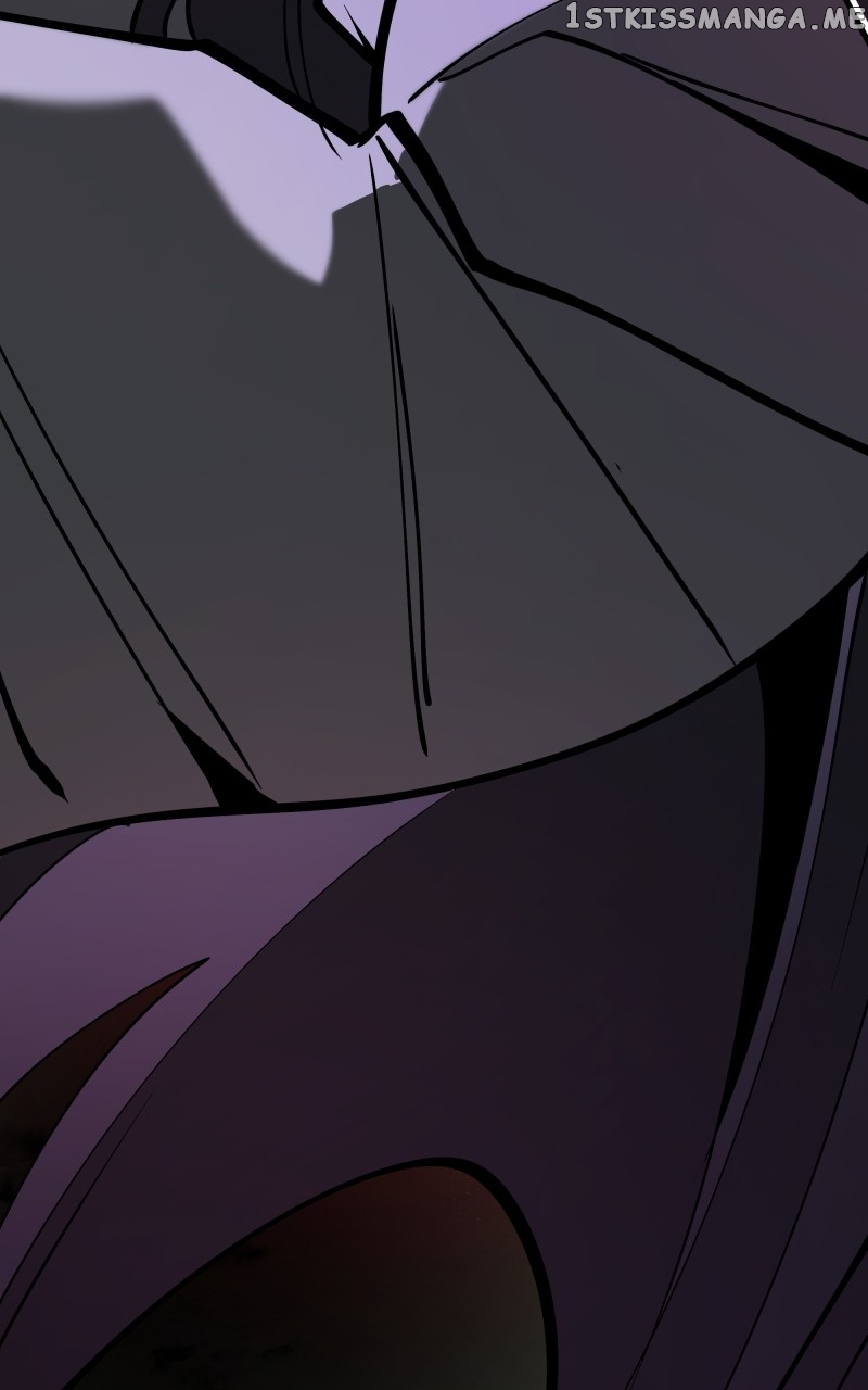 WORLD EATER YULIAN Chapter 16 - page 63