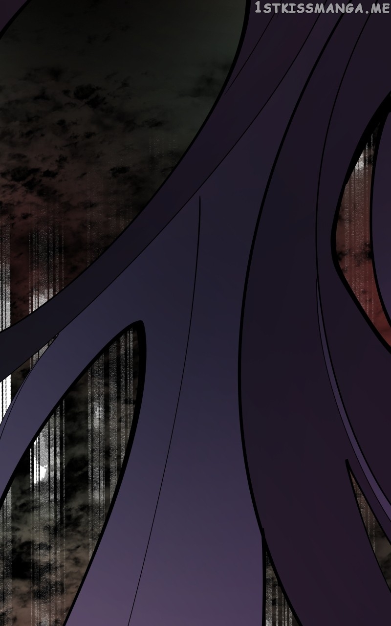 WORLD EATER YULIAN Chapter 16 - page 64