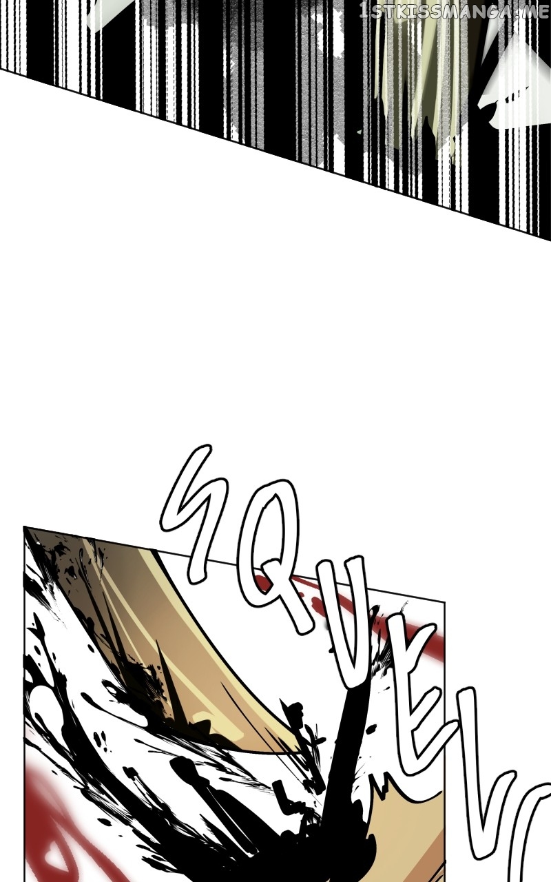WORLD EATER YULIAN Chapter 16 - page 67