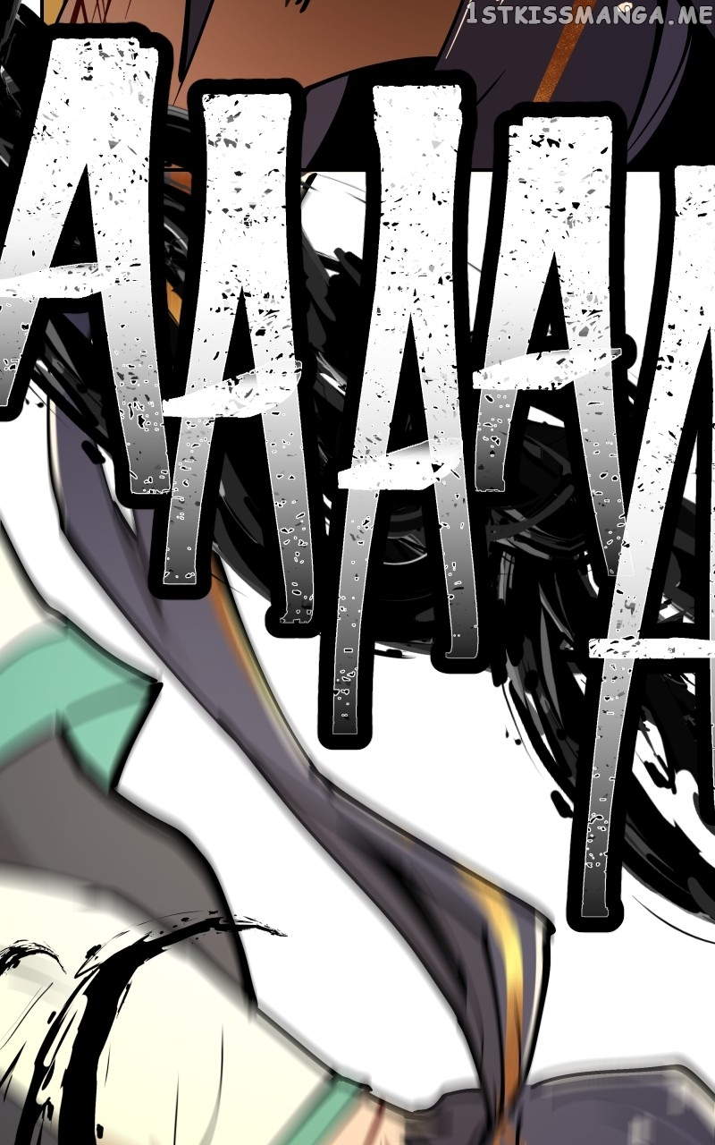 WORLD EATER YULIAN Chapter 16 - page 70