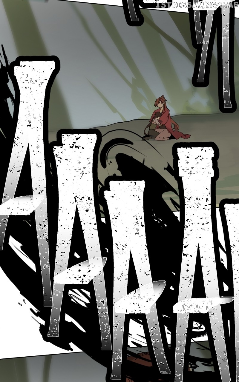 WORLD EATER YULIAN Chapter 16 - page 72