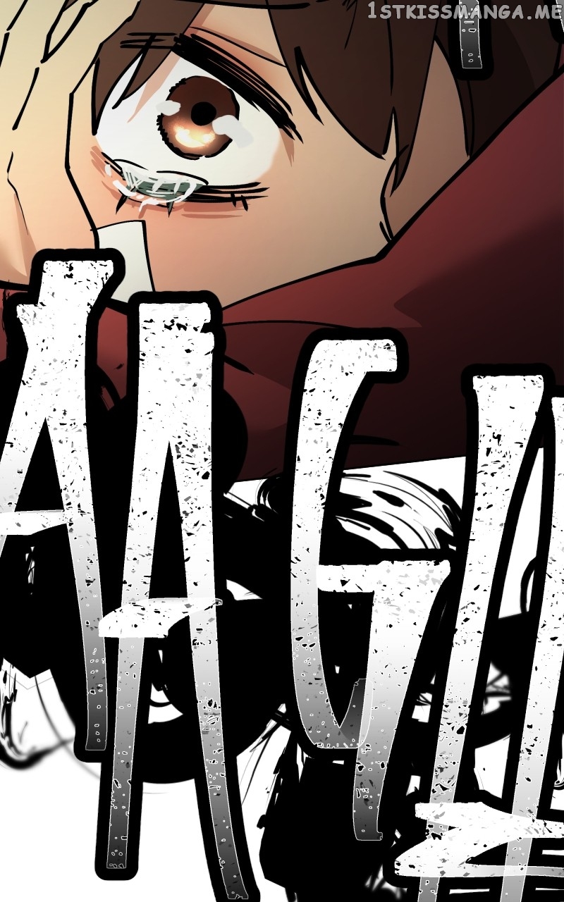 WORLD EATER YULIAN Chapter 16 - page 74