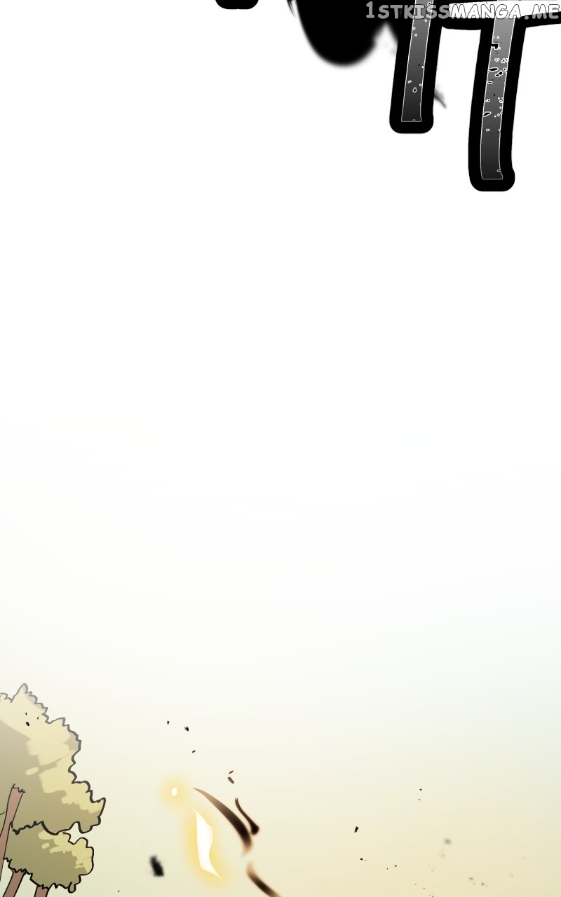 WORLD EATER YULIAN Chapter 16 - page 75