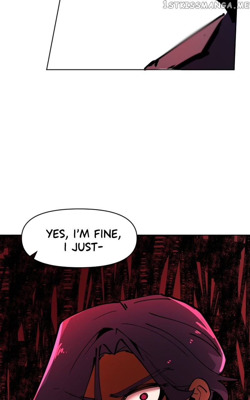 WORLD EATER YULIAN Chapter 16 - page 86