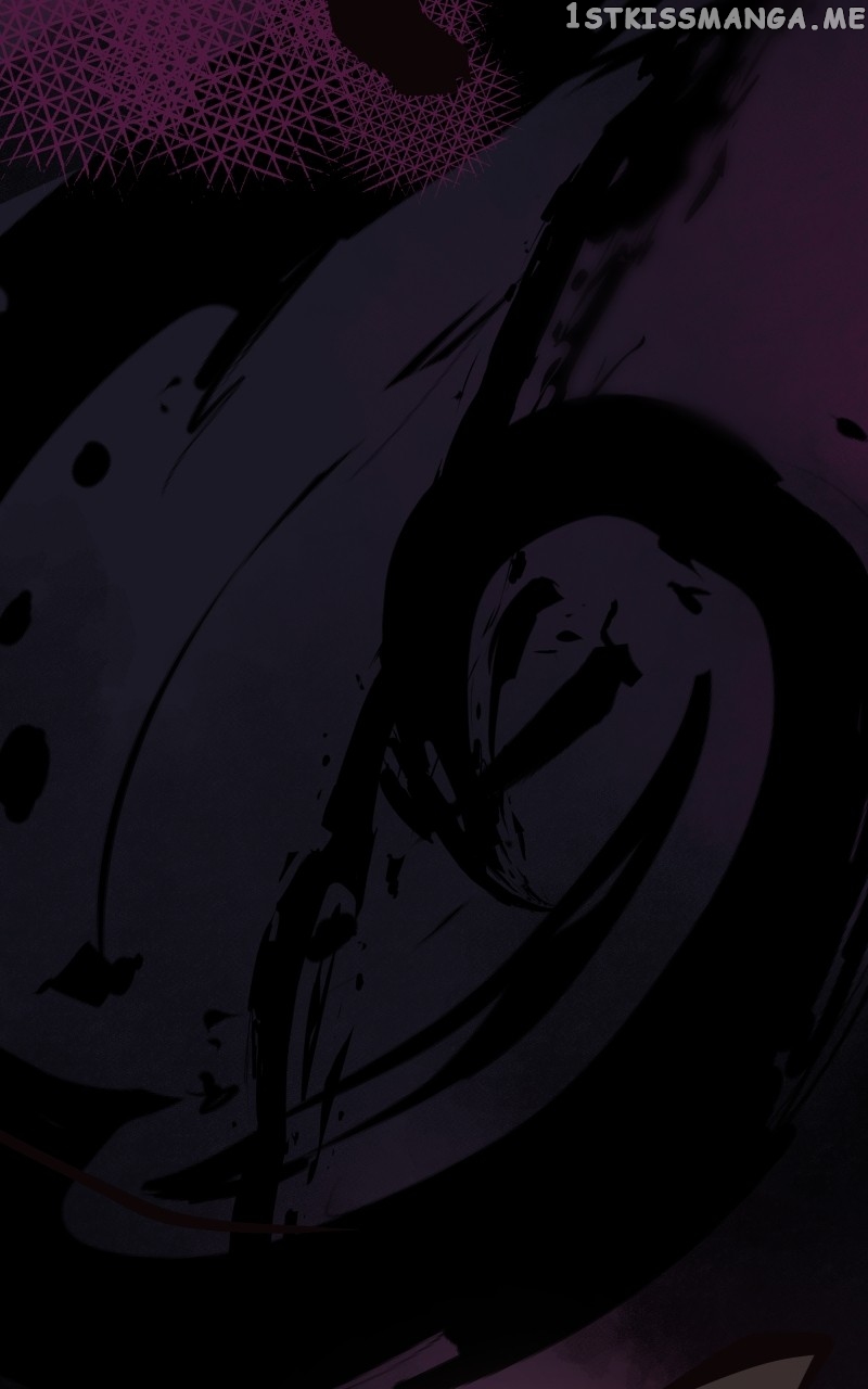 WORLD EATER YULIAN Chapter 16 - page 9