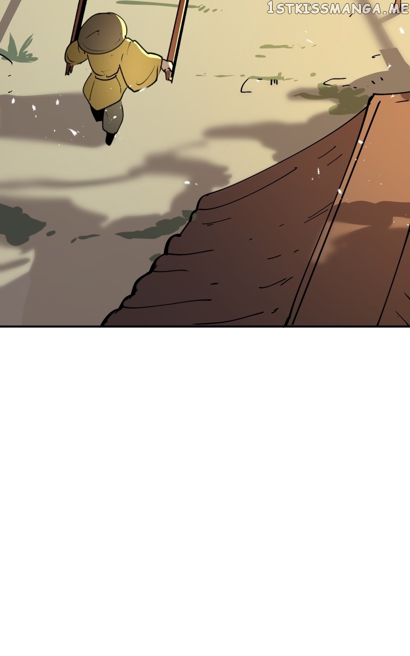 WORLD EATER YULIAN Chapter 15 - page 11