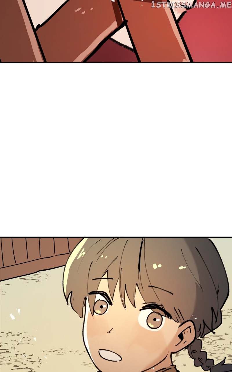 WORLD EATER YULIAN Chapter 15 - page 14