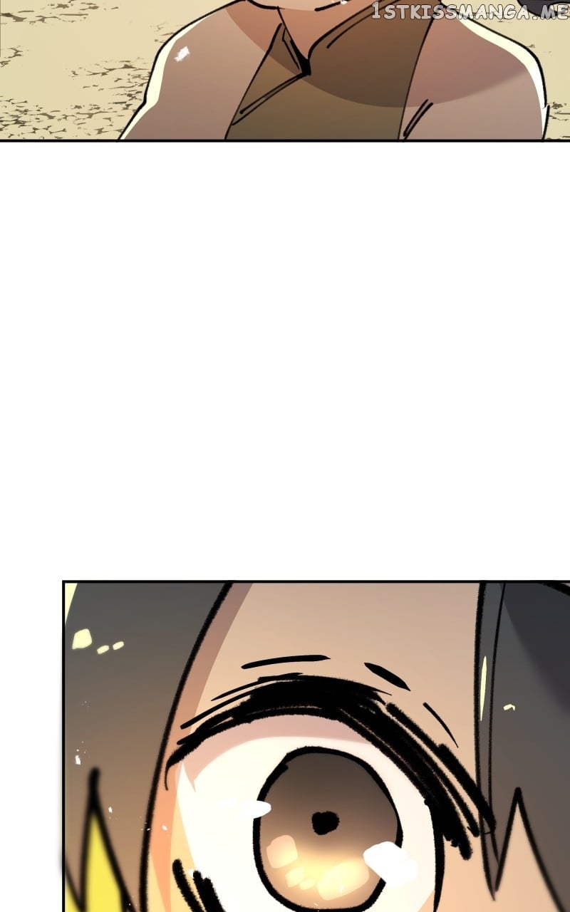 WORLD EATER YULIAN Chapter 15 - page 15