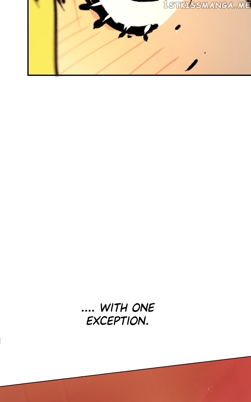 WORLD EATER YULIAN Chapter 15 - page 16