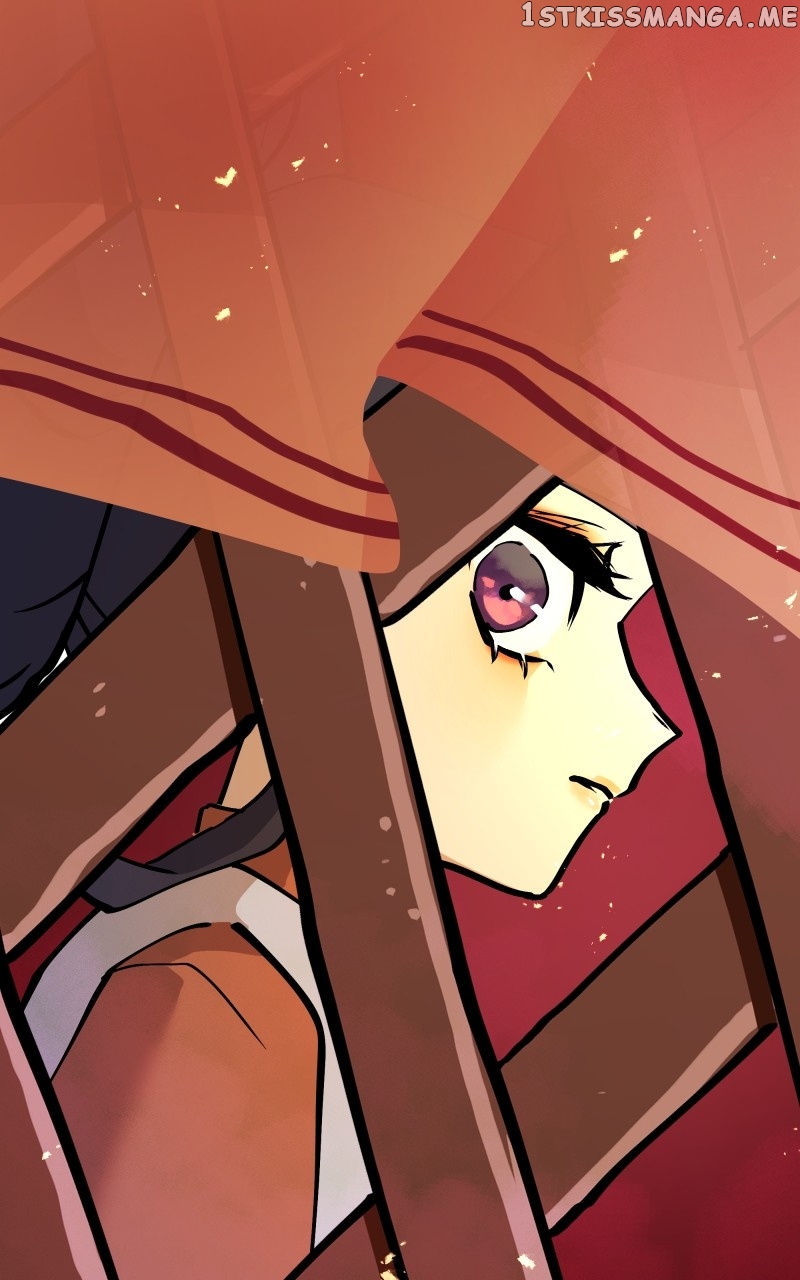 WORLD EATER YULIAN Chapter 15 - page 17
