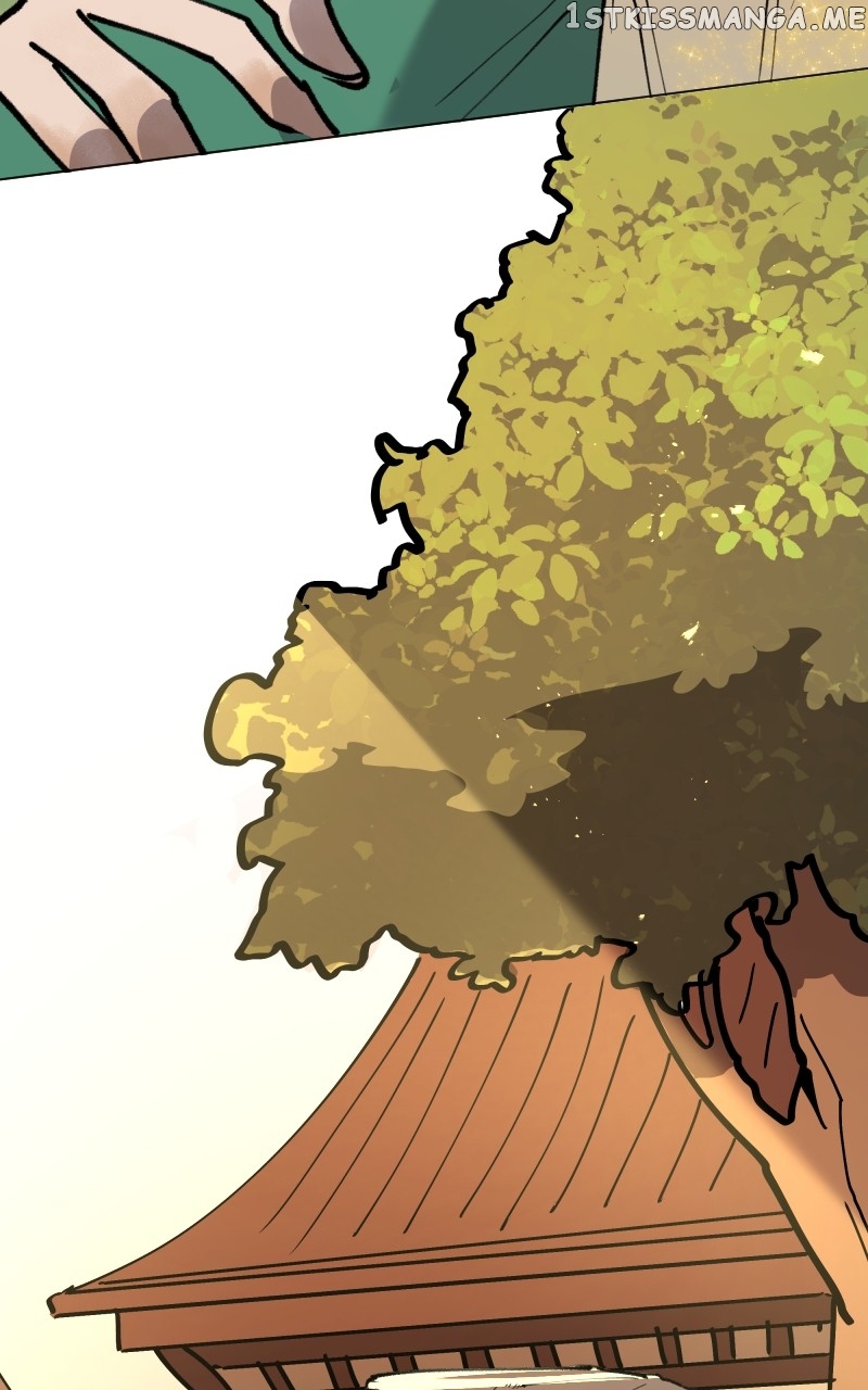 WORLD EATER YULIAN Chapter 15 - page 22