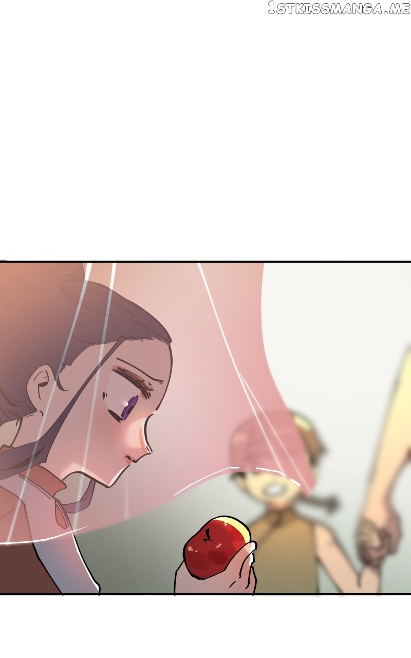 WORLD EATER YULIAN Chapter 15 - page 24