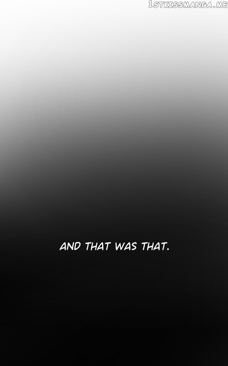 WORLD EATER YULIAN Chapter 15 - page 34