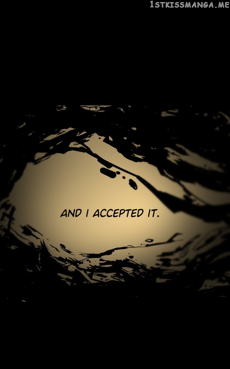 WORLD EATER YULIAN Chapter 15 - page 37