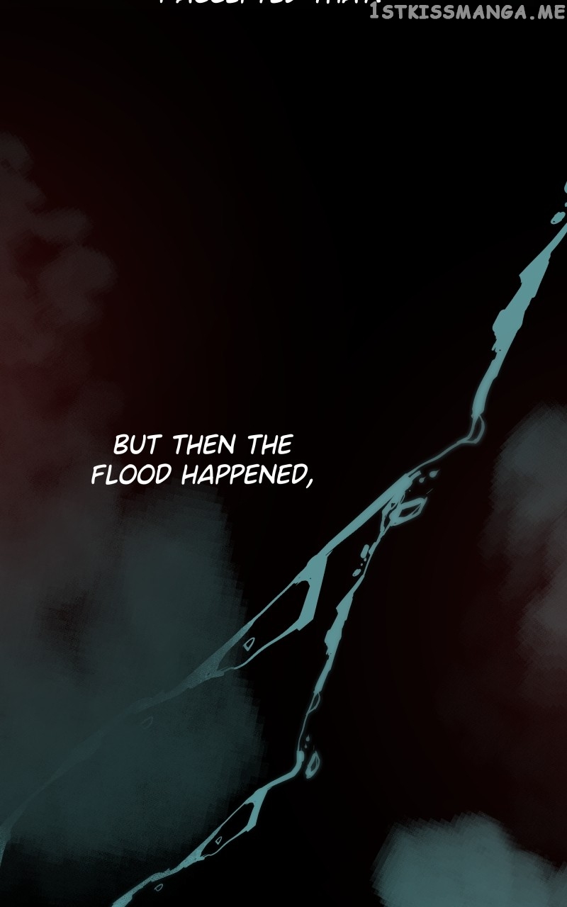 WORLD EATER YULIAN Chapter 15 - page 40