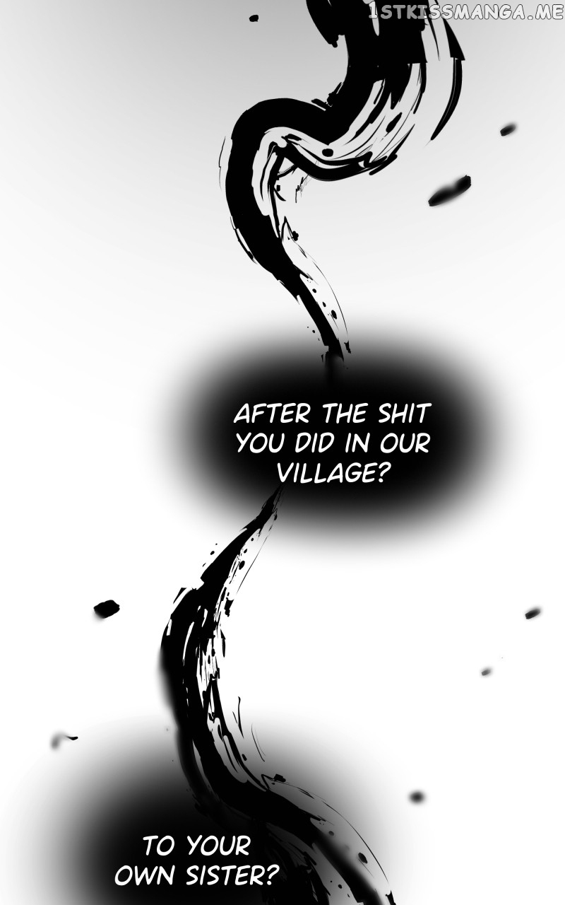 WORLD EATER YULIAN Chapter 15 - page 49