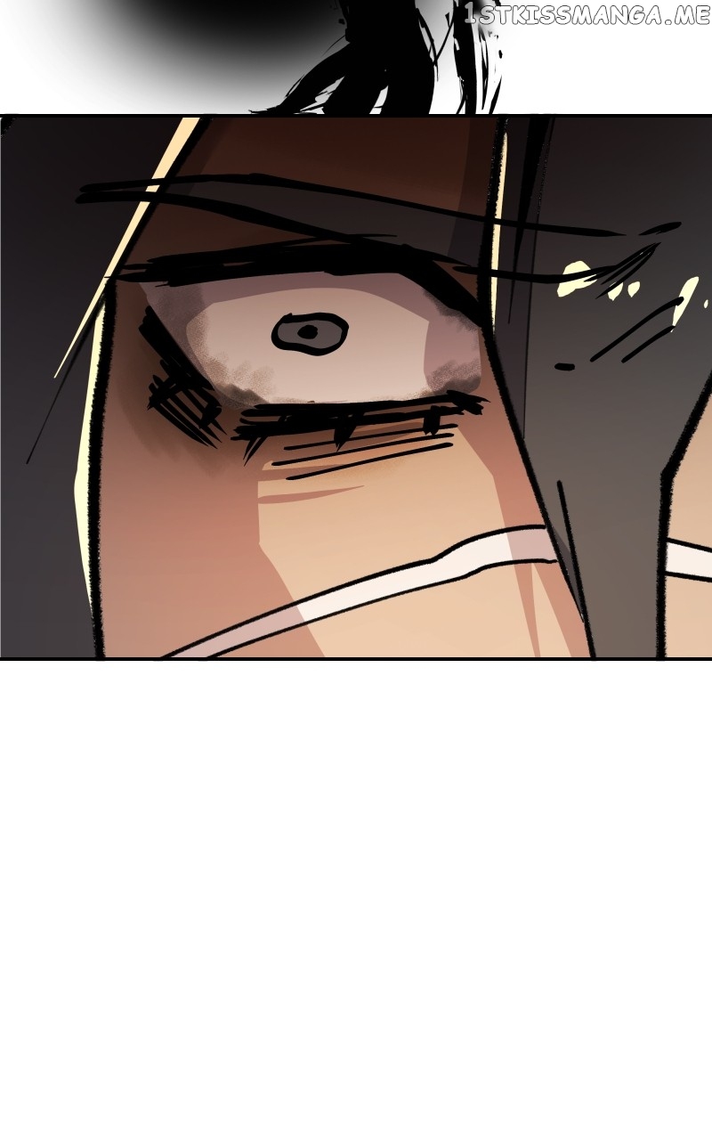 WORLD EATER YULIAN Chapter 15 - page 50