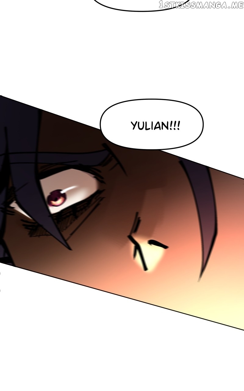 WORLD EATER YULIAN Chapter 15 - page 54
