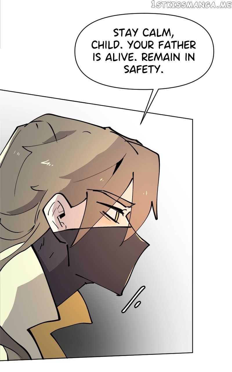 WORLD EATER YULIAN Chapter 15 - page 67