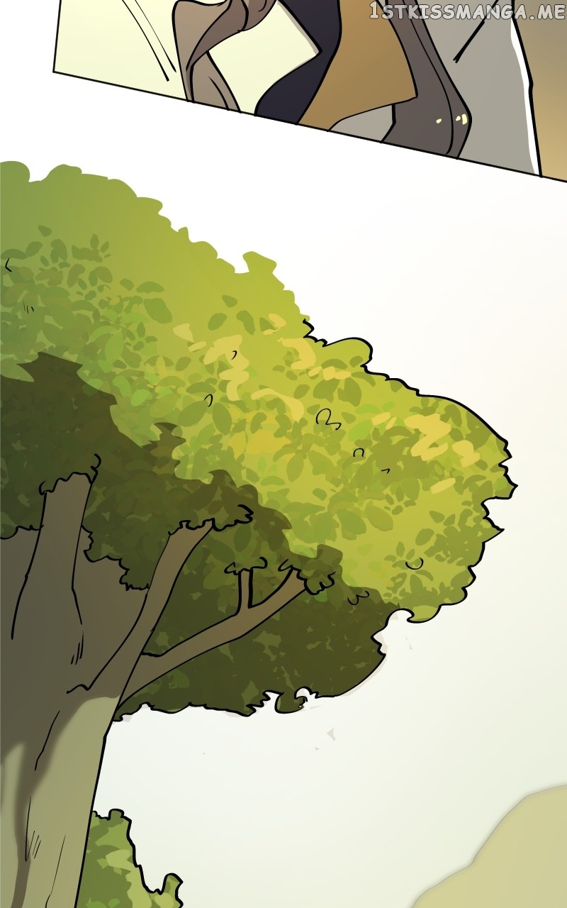 WORLD EATER YULIAN Chapter 15 - page 69