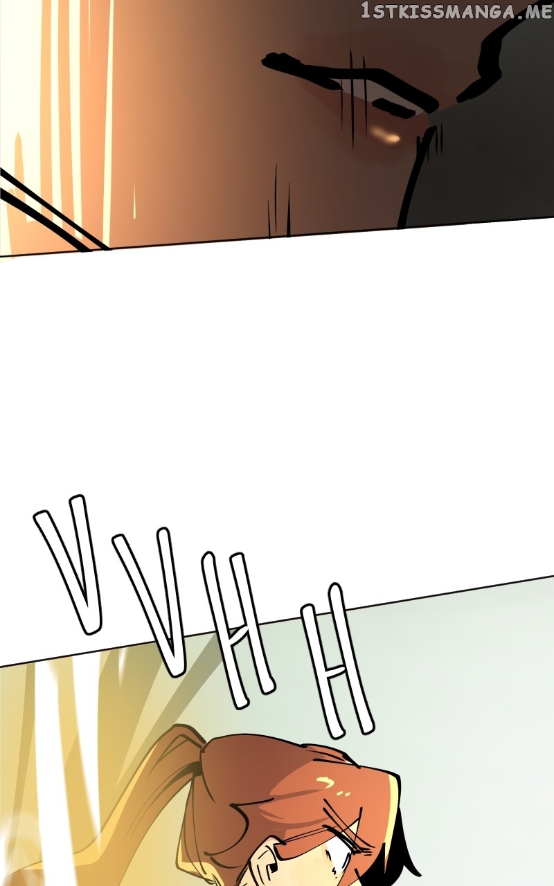 WORLD EATER YULIAN Chapter 15 - page 73