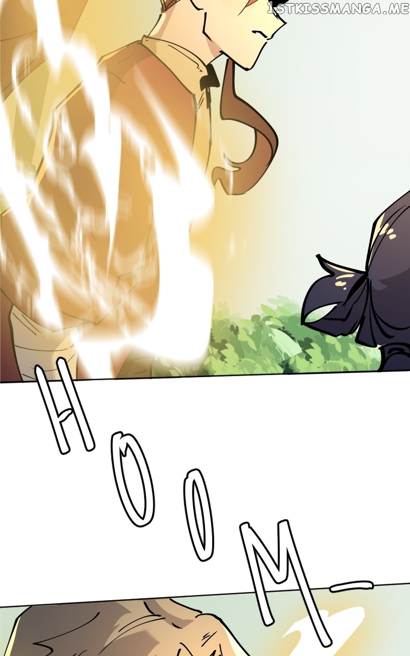 WORLD EATER YULIAN Chapter 15 - page 74