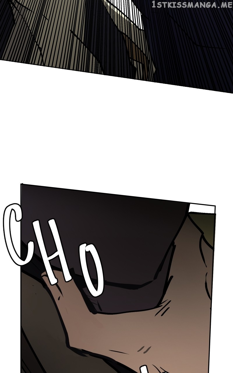 WORLD EATER YULIAN Chapter 15 - page 81