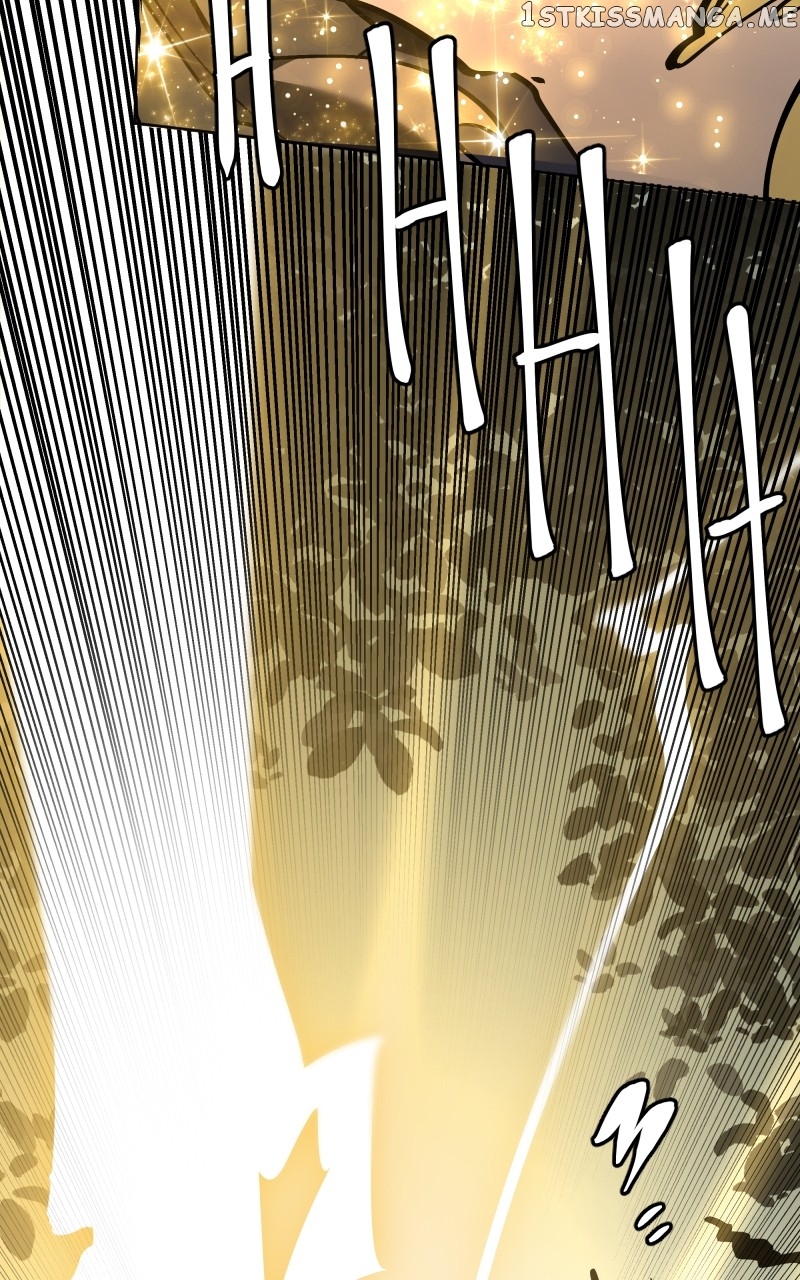 WORLD EATER YULIAN Chapter 15 - page 84