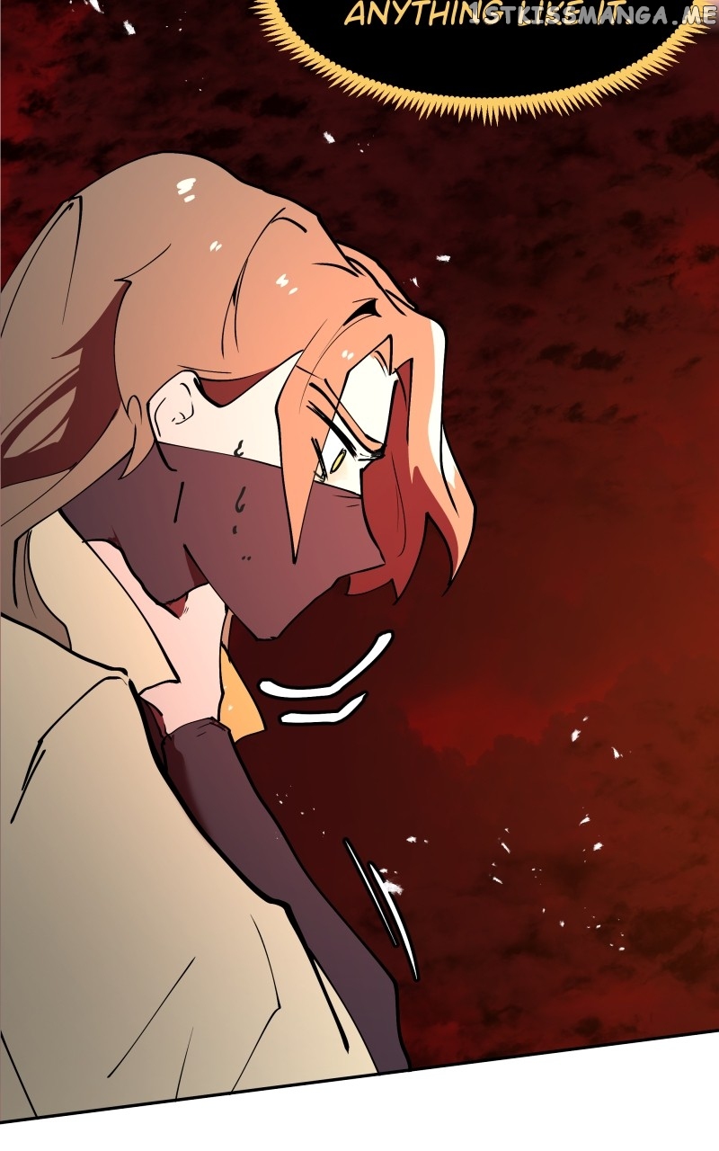 WORLD EATER YULIAN Chapter 15 - page 88