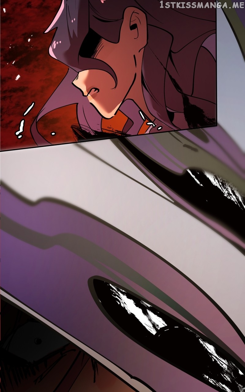 WORLD EATER YULIAN Chapter 15 - page 91