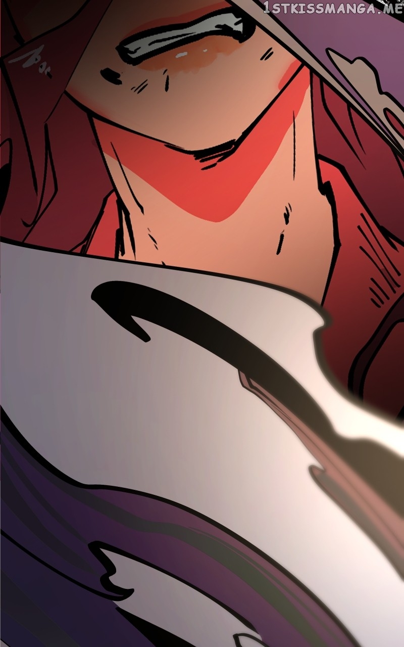 WORLD EATER YULIAN Chapter 15 - page 92
