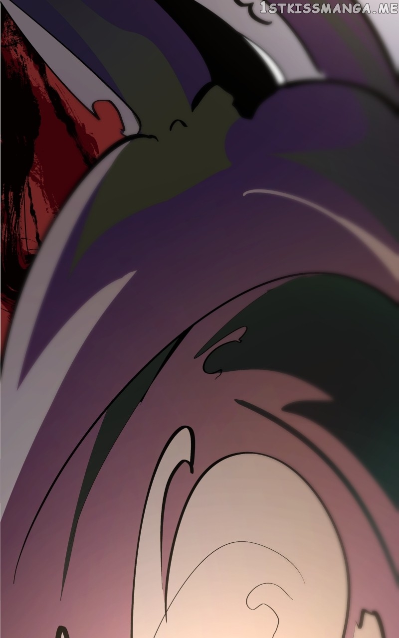 WORLD EATER YULIAN Chapter 15 - page 93