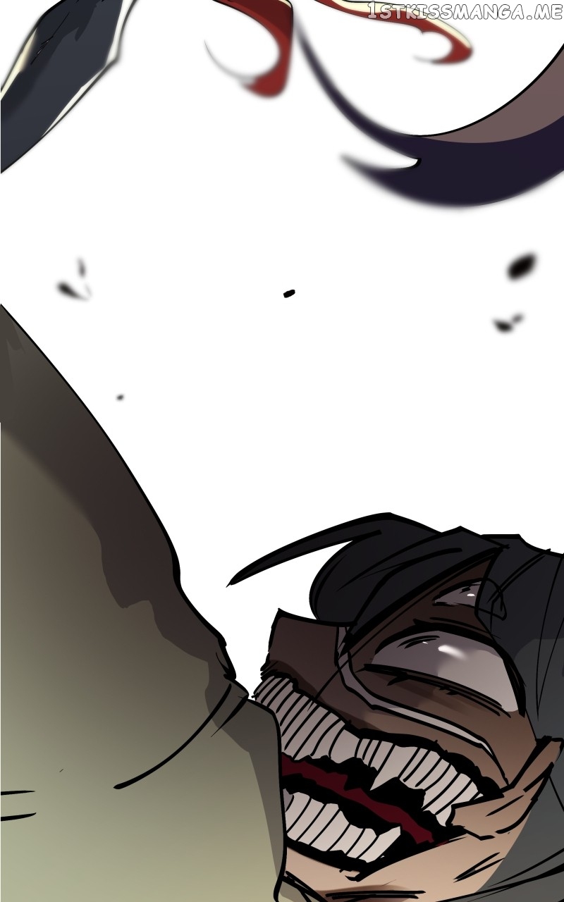 WORLD EATER YULIAN Chapter 15 - page 95