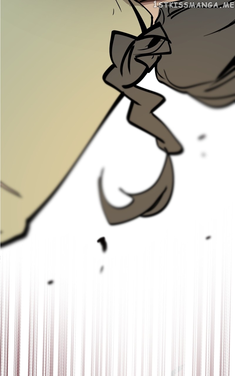 WORLD EATER YULIAN Chapter 15 - page 96