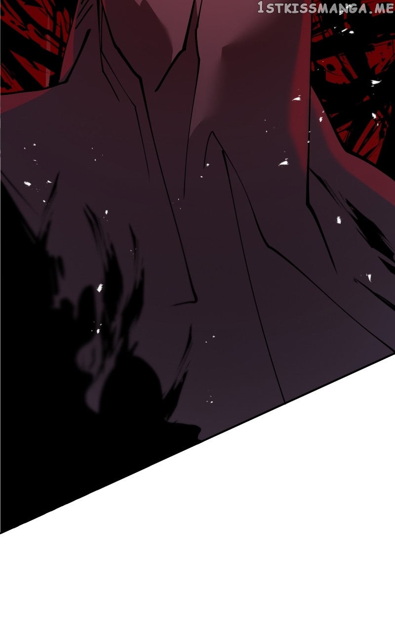 WORLD EATER YULIAN Chapter 15 - page 99