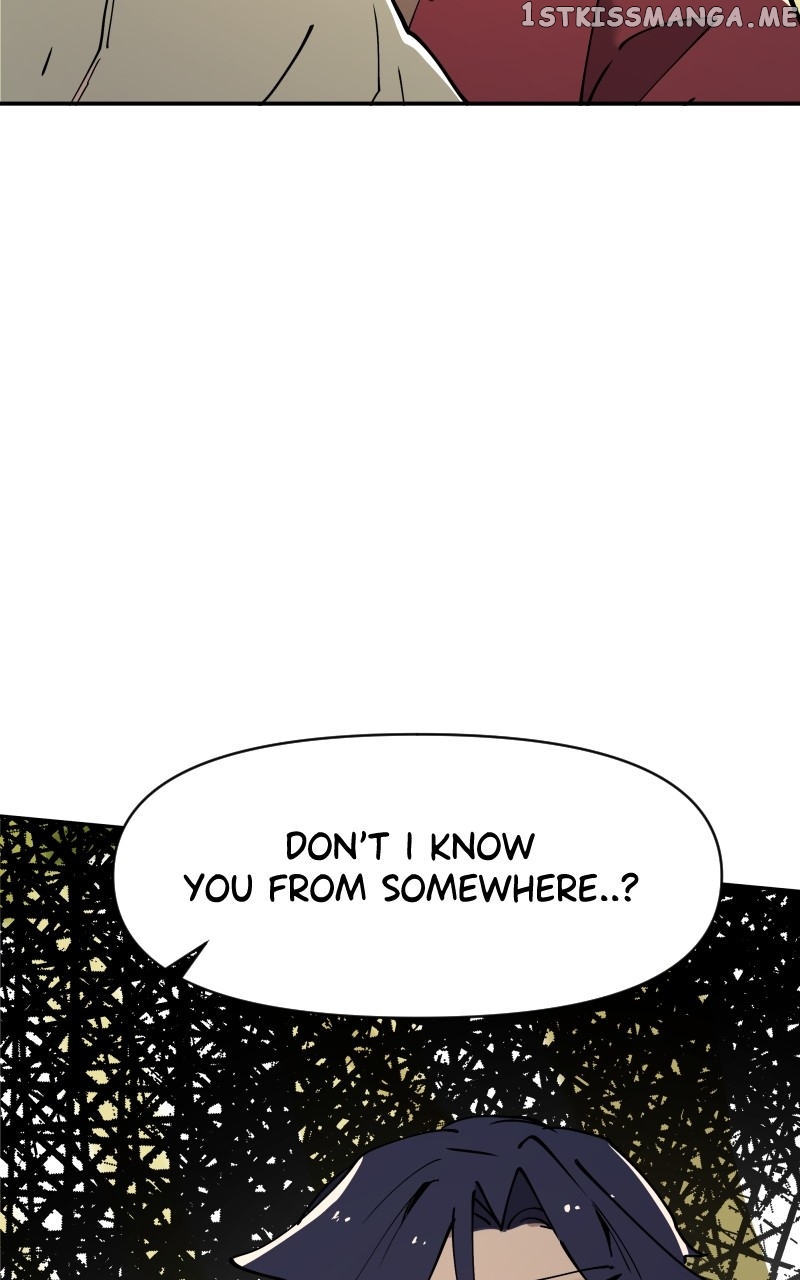 WORLD EATER YULIAN Chapter 13 - page 101