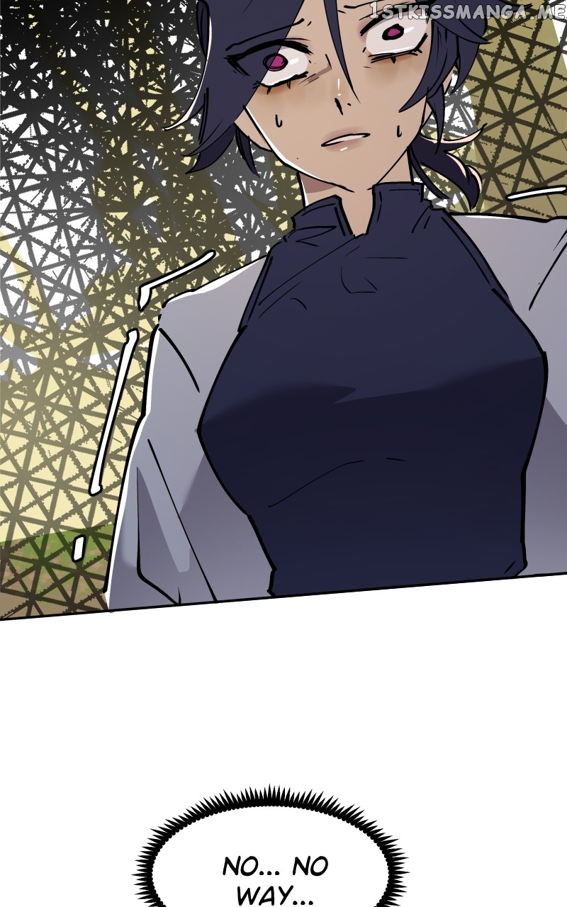WORLD EATER YULIAN Chapter 13 - page 102