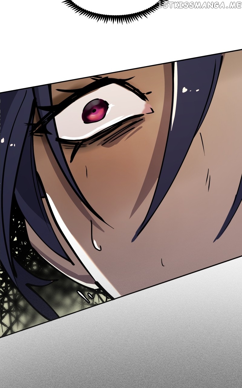 WORLD EATER YULIAN Chapter 13 - page 103
