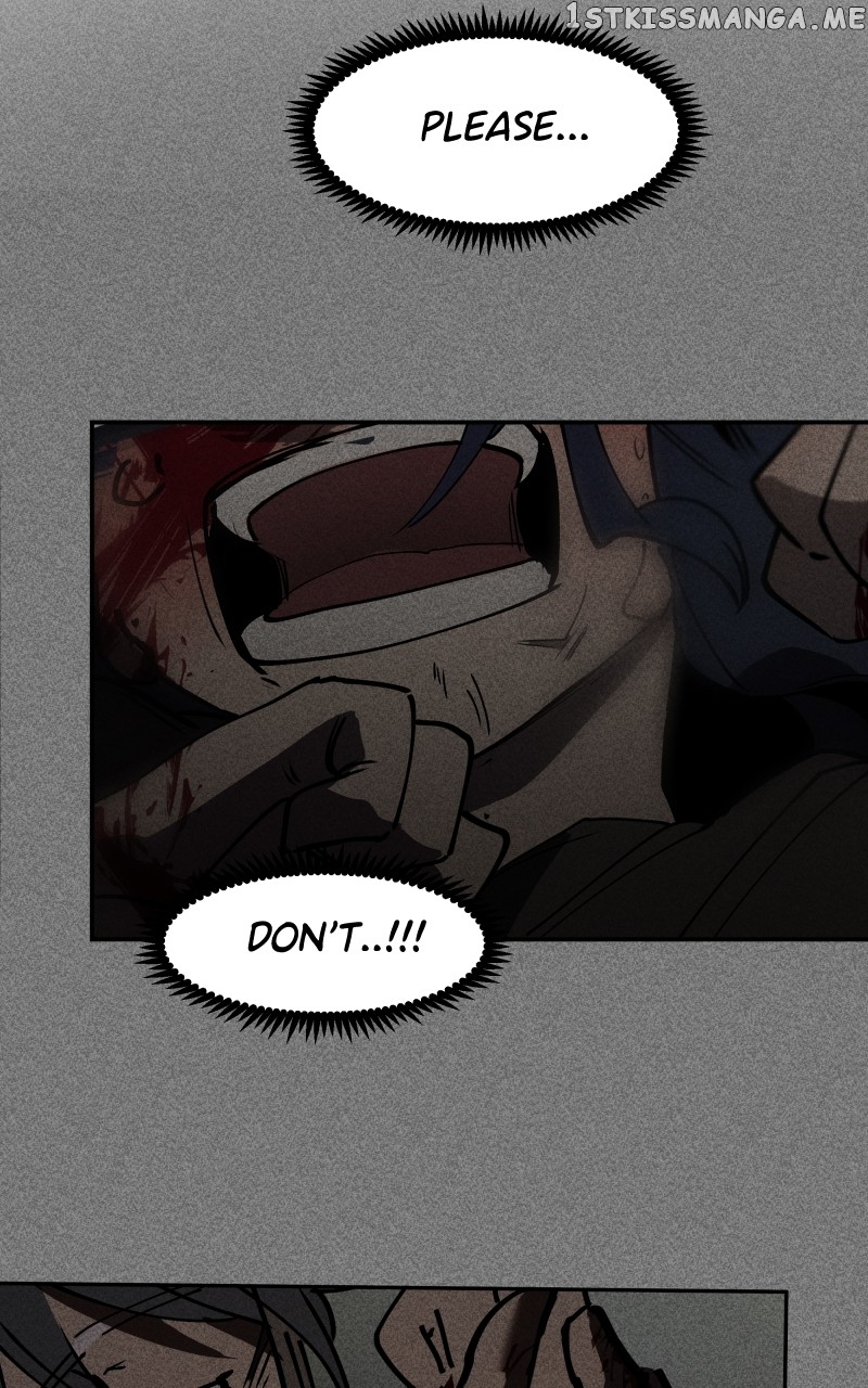 WORLD EATER YULIAN Chapter 13 - page 104
