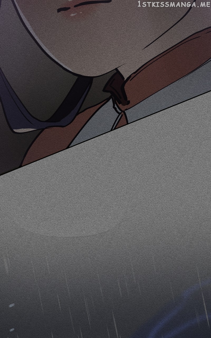 WORLD EATER YULIAN Chapter 13 - page 107