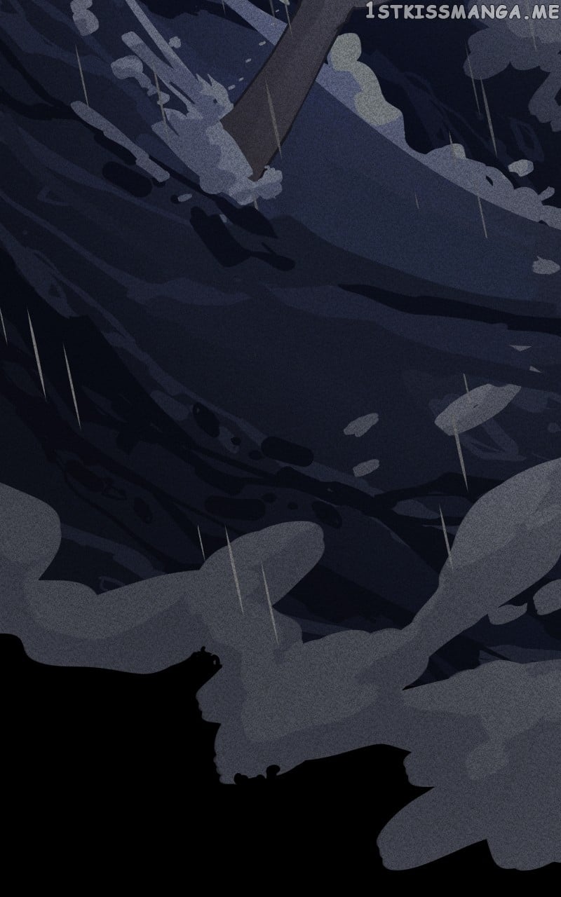 WORLD EATER YULIAN Chapter 13 - page 109