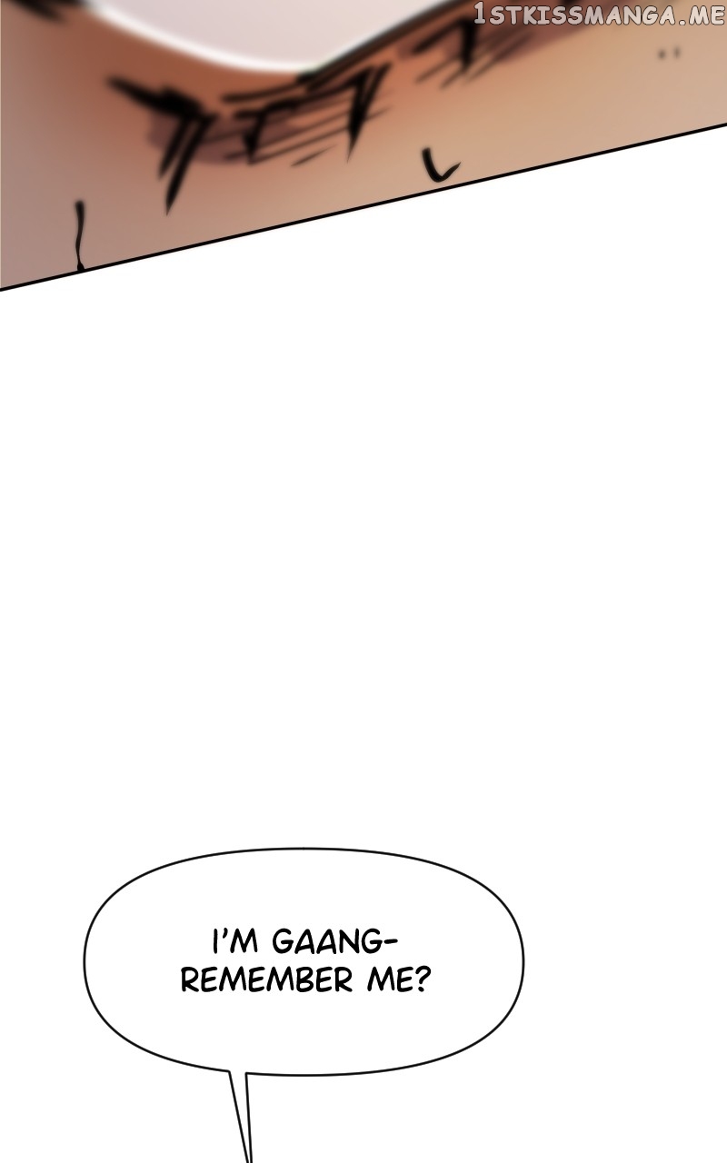 WORLD EATER YULIAN Chapter 13 - page 111
