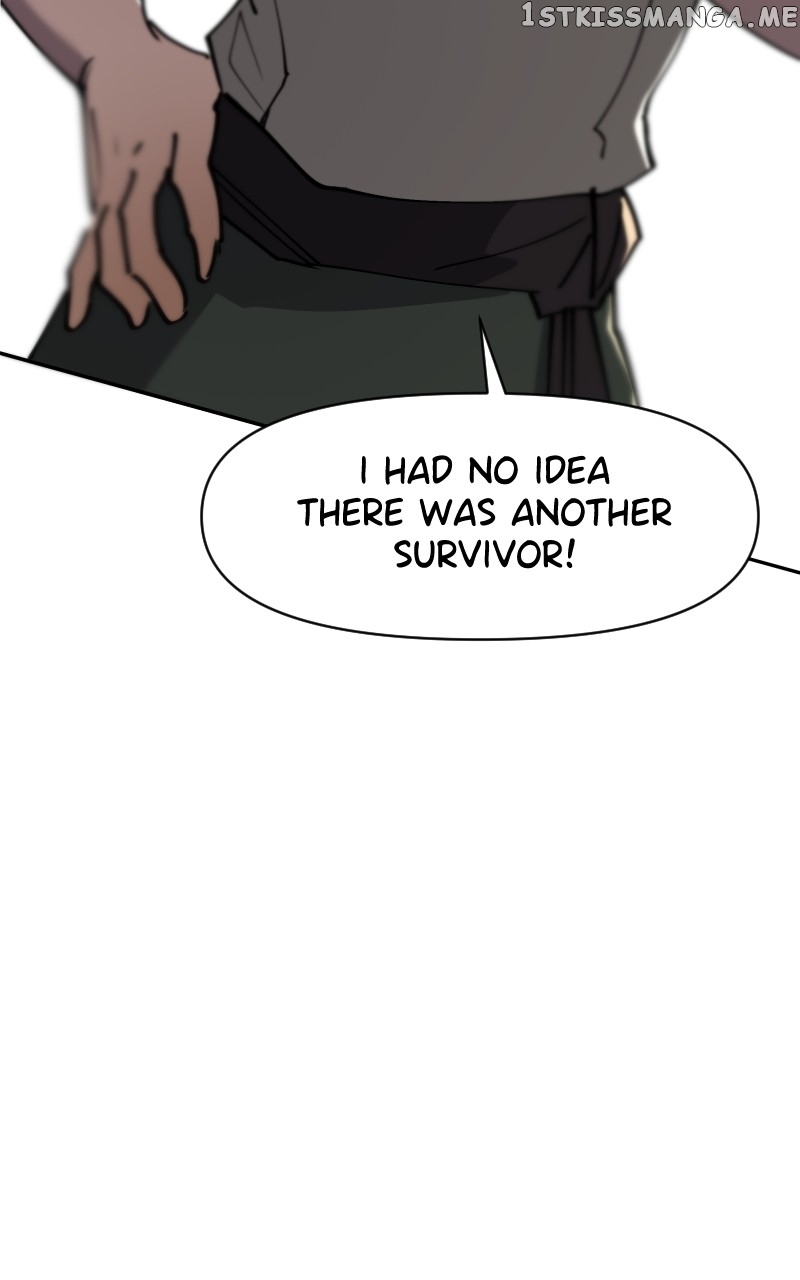WORLD EATER YULIAN Chapter 13 - page 113