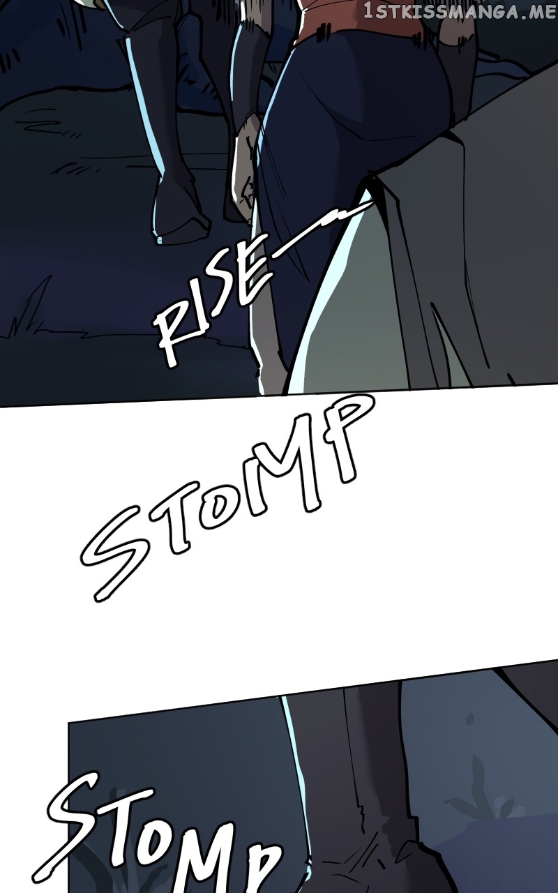 WORLD EATER YULIAN Chapter 13 - page 12
