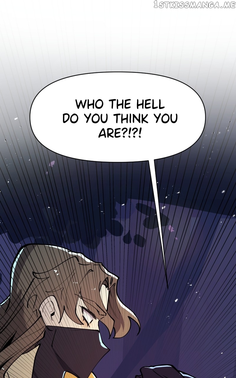 WORLD EATER YULIAN Chapter 13 - page 15