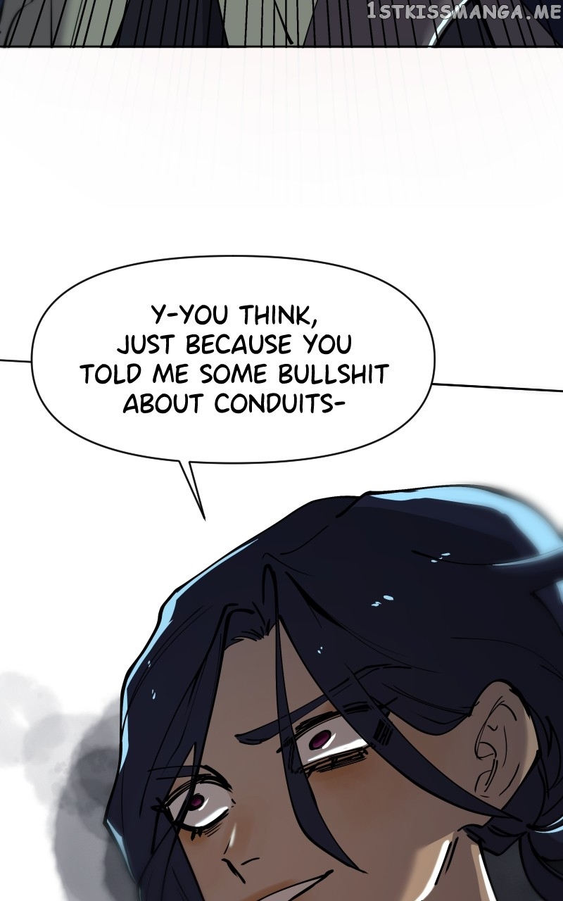 WORLD EATER YULIAN Chapter 13 - page 17
