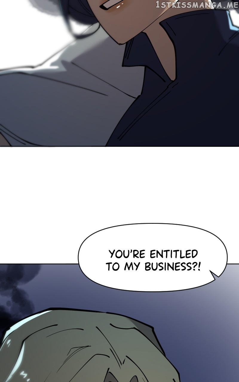 WORLD EATER YULIAN Chapter 13 - page 18